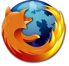 Fire Fox